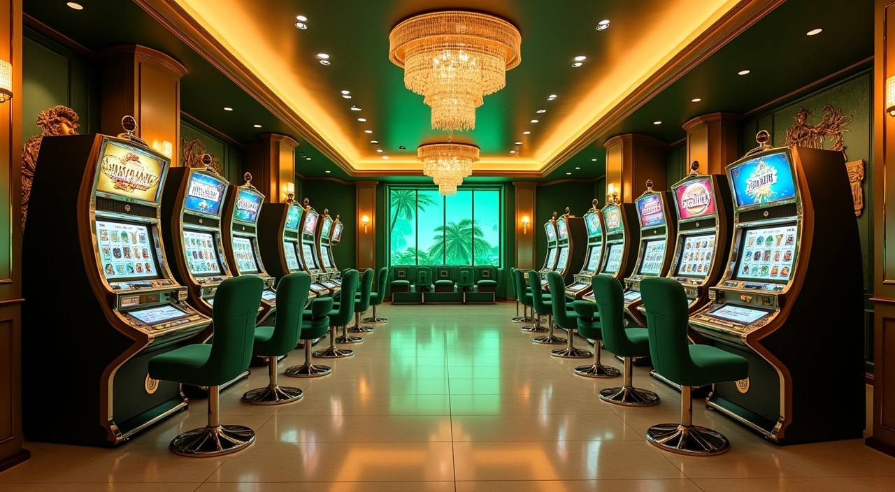 pm10 mobile gaming