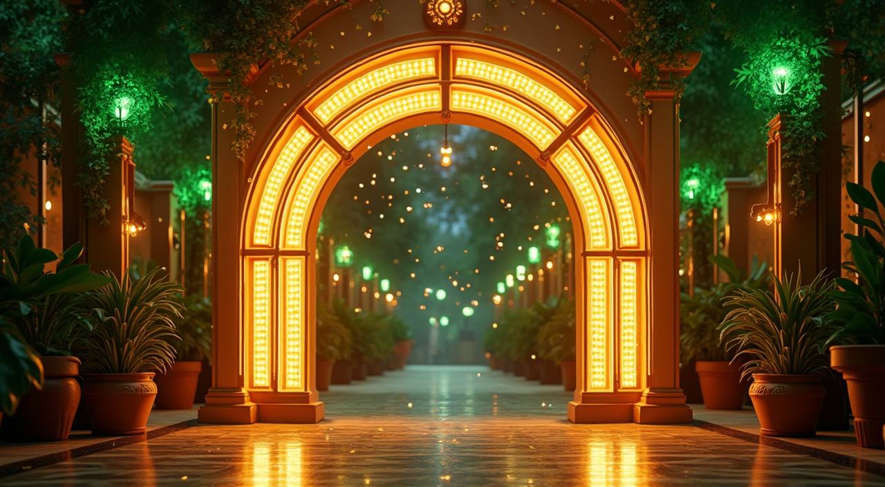pm10 casino app visual